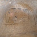 Giornate FAI d’Autunno, aperti a Canosa l’Ipogeo dell’Oplita e il museo Storico di Padre A.M. Losito