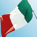 Giornata dell’Unità Nazionale e delle Forze Armate: il programma a Canosa