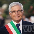 Provincia BAT, Di Noia e Bucci vicepresidenti. Lamacchia (PD): «Il segno della peggiore politica»