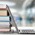 Fornitura libri di testo delle Scuole Secondarie di 1° e 2° grado per l'A.S. 2026/2027: domande dall'8 settembre