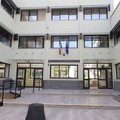 Calendario Scolastico 2026/2027, le date d’inizio lezioni a Canosa di Puglia