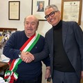 Un Cinemuseo dedicato a Lino Banfi a Piazza Galluppi: martedì l'incontro con associazioni e cittadini