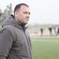 Bartolo Lorusso riconfermato direttore sportivo del Canosa Calcio per la stagione 2026/2027