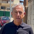 Ripulite dai rifiuti 25 arterie fra urbane e rurali, Lovino: «Evitiamo abbandoni»