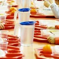 Avviso: servizio di refezione scolastica A.S. 2026/2027