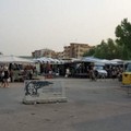 Il mercato settimanale di giovedì 30 luglio 2026 si svolgerà in zona 167