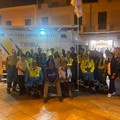 “Missione Salute” fa tappa a Canosa: oltre 170 persone visitate gratuitamente