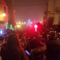 “Amalgama”, la notte di Natale appuntamento in Piazza Imbriani
