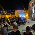 Presso Palazzo Carmelitani la proiezione di “Si accettano miracoli”