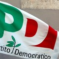 Discarica CO.BE.MA, stanziati 700mila euro. Il PD: «Finalmente arrivano delle notizie positive»