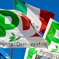 Regionali 2025, il PD di Canosa di Puglia organizza un incontro per l’analisi del voto