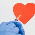 AVIS Canosa organizza due raccolte straordinarie di sangue prima delle ferie estive
