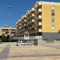 Approvato progetto per la realizzazione di un Centro Anziani in zona 167