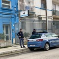 La Polizia di Stato della Provincia BAT celebrerà a Canosa il 174^ anniversario della sua fondazione