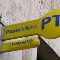 Carta Dedicata a Te 2026: a Canosa di Puglia assegnate 1.333 carte
