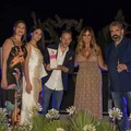 Conto alla rovescia per la 19ª edizione del “Premio Dea Ebe & Premio Lino Banfi – La Maschera Banfi”