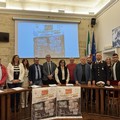 Sinergia e unione d’intenti: presentata la 3^ edizione del “Primo Maggio a Loconia”
