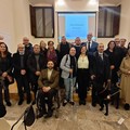 Canosa aderisce alla rete progetto “Stupor Mundi +” nell’ambito del bando regionale C.OS.TA.
