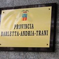 Quarta, Todisco e Cuna: «La nomina di Bucci certifica il tradimento del centrosinistra»
