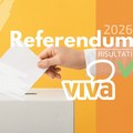 Referendum sulla Giustizia 2026, i risultati a Canosa: vince il No