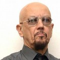 Festa Patronale, Enrico Ruggeri in concerto a Canosa il 2 agosto