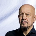 Enrico Ruggeri in concerto domenica 2 agosto in Piazza Vittorio Veneto
