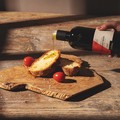 Don Gioacchino Sabino Leone è il miglior olio extravergine al mondo secondo il ranking WBOO 2025/2026