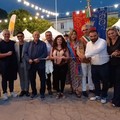 Ottimi riscontri per la Sagra della Percoca nella Borgata di Loconia