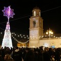 Sagra della Sfogliatella e Mercatini di Natale, il 6,7 e 8 dicembre in Piazza Vittorio Veneto e Villa Comunale