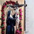 Venerdì 22 maggio la Processione di Santa Rita: l’itinerario