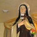 Oggi, alle ore 18:30, la Processione di Santa Teresa di Gesù Bambino: l'itinerario
