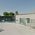 Approvata delocalizzazione in zona D2 di un’impresa, Fdl Canosa: «Risultato che dimostra buona politica»