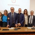Nuovi fondi per Scuola di Specializzazione, Fdl Canosa: «Continuità della legge voluta dall'On. Ventola»