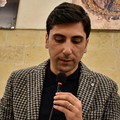Corso San Sabino, Serlenga (Fdl): «Impossibile negare l'evidenza, dall'opposizione critiche pretestuose»