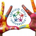 Servizio Civile Universale, al via i progetti “Connessioni sociali 2025" e "Spazio Giovani 2025”