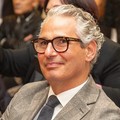 Il Sindaco Vito Malcangio incontra la città: comizio il 20 giugno in P.zza Vittorio Veneto