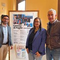 Stagione Teatrale 2026/2027, costi, orari e modalità d'acquisto di biglietti e abbonamenti