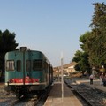 Stazione di Canosa chiusa da anni, pendolare chiama in causa Regione e RFI. Lanciata petizione online