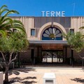 Bus gratuito per le Terme di Margherita di Savoia: domande entro giovedì 20 agosto