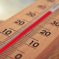 Emergenza caldo: attivi a Canosa i servizi di supporto per anziani e persone fragili