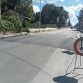 Canosa, donna investita da un’auto in via Corsica: trasportata in codice giallo al “Bonomo” di Andria