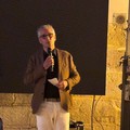 Presentati i progetti di riqualificazione di Centro Storico e Piazza della Repubblica