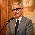PPA Canosa, il Sindaco Malcangio nomina gruppo di supporto all’Amministrazione composto da esperti e consiglieri comunali