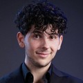 Dal teatro alla musica: il canosino Lorenzo Vitucci alla conquista di importanti premi nazionali