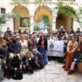 Il Touring Club Italiano celebra l’8 marzo a Barletta con le opere di De Nittis
