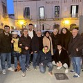 Risultati Referendum sulla Giustizia, il commento del Comitato per il No Canosa di Puglia