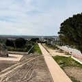 Giornata Nazionale del Paesaggio: a Canosa una visita guidata all'Arco Onorario