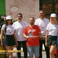 Special Edition di Dibenedetto Magazine: i momenti più emozionanti del raduno Ciao & Fiat 500