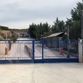 Ex Discarica CO.BE.MA, Consiglio Comunale condivide all’unanimità richiesta del Sindaco Malcangio di Commissariamento del sito