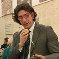 Consiglio comunale sulla ex COBEMA, Sabino De Muro Fiocco: «Nessun impegno formale sulle proposte»